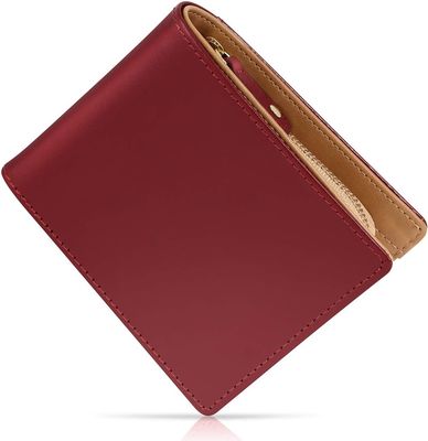 Qualität  High Quality Luxurious Men